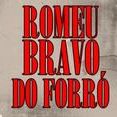 Romeu Bravo do Forró