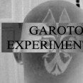 Garoto Experimental