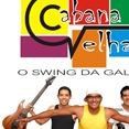 Cabana Velha