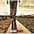 Edson Alves