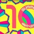 Summer Eletrohits Vol 10