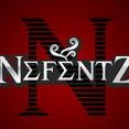 Nefentz