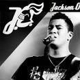Jackson Oliveira