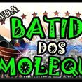 Banda Batidia Dos Moleques