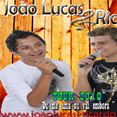 João Lucas e Ricardo