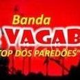 Banda Amor Vagabundo