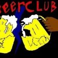 Beer Club