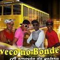 XAVECO NO BONDE