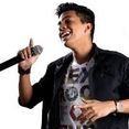 Sertanejo Pegado