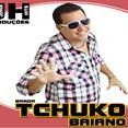 Banda Tchuko Baiano