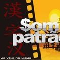 SOM DE PATRÃO