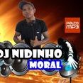 DJ NIDINHO MORAL