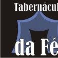 Tabernáculo da Fé