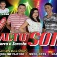 Grupo Alto Som