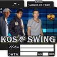 LOKOS DO SWING OFICIAL