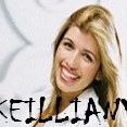 Keilliany