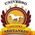 Universo Country Sertanejo