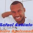 Rafael Antônio ( Mineiro Apaixonado )