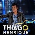 Thiago Henrique