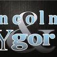 Lincoln & Ygor OFICIAL