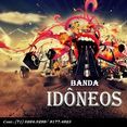 Banda Idôneos