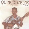 QUINCÓ VELOSO