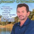 JOAMAR CARVALHO. VOL-02