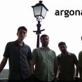 Argonautas