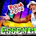 Essencial e Show