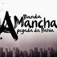 Banda Amancha
