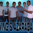 Grupo Swing & Azaração