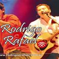 Rodrigo e Rafael
