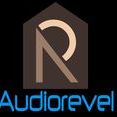 audiorevel