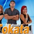 Banda Tokata