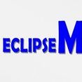 EclipseMcOficial