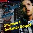 Dj Devid Michiles Gospel RMX