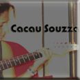 Cacau Souza