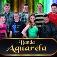 Banda Aquarela