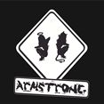 Banda Armstrong