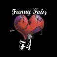 Funny Four