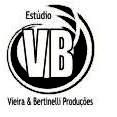 VB Estúdio Produções Artísticas