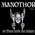 † MANØTHØR †