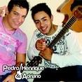 Pedro Henrique & Adriano