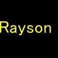 Rayson Lima