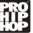 Pro Hip Hop