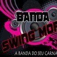 Banda Swing Moral