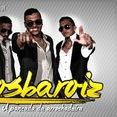 Losbaroiz Oficial