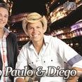 João Paulo & Diego