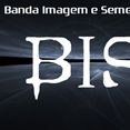 Banda Imagem e Semelhança - BIS
