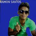 Ramon Santos